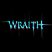 Wraith