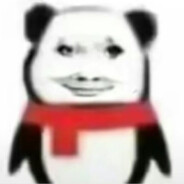 ZS『诸神』小岳