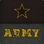 ツ ♛ ARMY ™