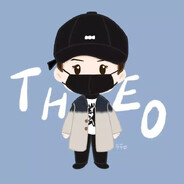 咖啡 宝宝巴士50+-