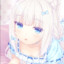 MewchiAiko