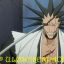 KENPACHI