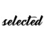 selected-