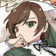 Mischievous gardener