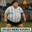 Diego Merendona