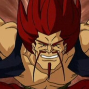 开大的黑虎阿福