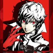 只属于世界第一公主的王子殿下