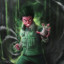 Rock Lee