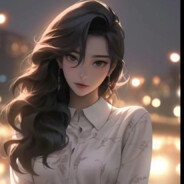 我在风花雪月里等你