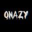 Onazy