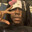 mateo_and