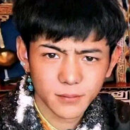 吞云吐雾 | 尼古丁真