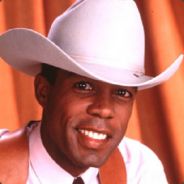krull kral valecniku - steam id 76561197961358857