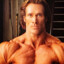 Mike O&#039;Hearn