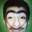 Фиданука Япомиду