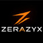 Zerazyx ++