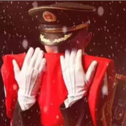 啊。。。这没必要吧