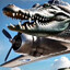 Bombardiro Crocodilo