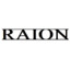 Raion