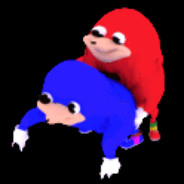 Bleb Steam avatar