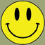 Happy