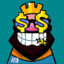 Crazy King51
