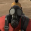 Pyro