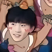 耳聪目明马嘉祺