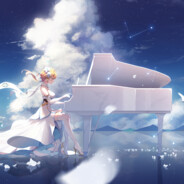 我不会放弃我的发射