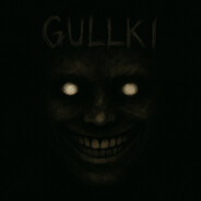 GULLKI | Агент 1 - steam id 76561199467425869