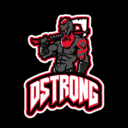 DStrong