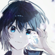 たぁた