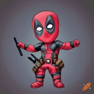 Bezolovni90 - steam id 76561198883401219