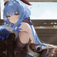 三十八岁国服第二