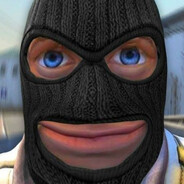 vaudo