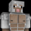 minecraft sheep