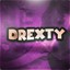 Drexty