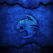 𝚃𝙰𝚈𝚂𝙾𝙽