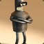 BenderUnit25
