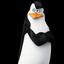 Kowalski