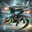 BOMBARDİNO CROCODİLO PRO MAX