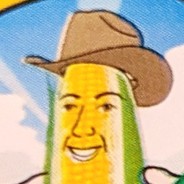 ⭕⃤  flex | Флекс