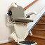 Stair Lift