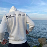 Saludja666