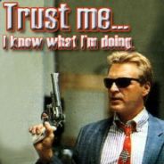 Nokturnal - steam id 76561197964443379
