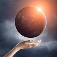 养过小龙女[farmskins.***]