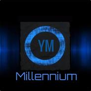 Yamo's avatar