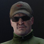 GM SGT Cig
