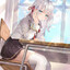 无言小菜