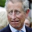 Prince Charles